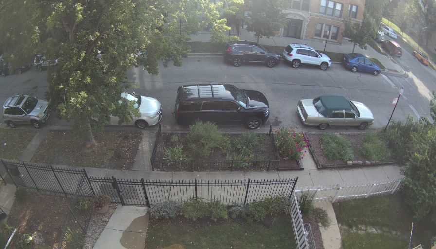 Reolink Camera One_00_Reolink Home Hub One_20260913082505.jpg